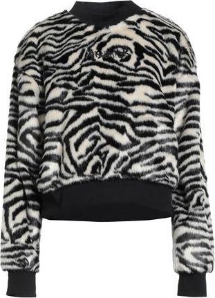 Disclaimer TOPWEAR - Sweatshirts on YOOX.COM