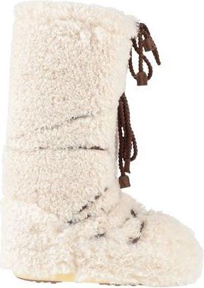 Moon Boot CALZATURE - Stivali su YOOX.COM
