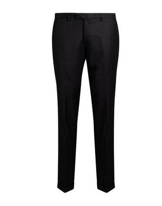 BRIGLIA 1949 BOTTOMWEAR - Trousers on YOOX.COM