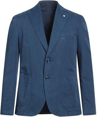 L.B.M. 1911 COMPLETI E COORDINATI - Blazers su YOOX.COM