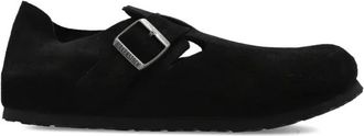 Birkenstock Uomo, Scarpe, Nero, 42 EU, new