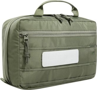 Tasmanian Tiger TT Multipurpose Pouch VL Tasche - | oliv