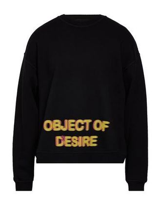 Dsquared2 TOPWEAR - Sweatshirts sur YOOX.COM