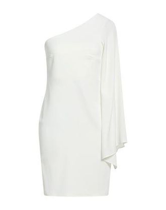 Le Sarte del Sole DRESSES - Mini dresses sur YOOX.COM