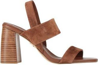 Steve Madden SCHUHE - Sandalen auf YOOX.COM
