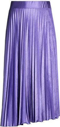 Merci Italia BOTTOMWEAR - Gonne midi su YOOX.COM