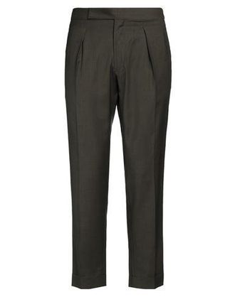 BRIGLIA 1949 HOSEN & RÖCKE - Hosen auf YOOX.COM