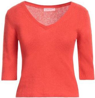 Majestic Filatures PRENDAS DE PUNTO - Pullover en YOOX.COM