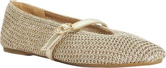 Dune London Halmada Flat