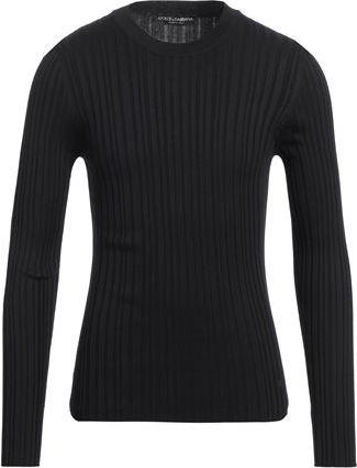 Dolce & Gabbana MAGLIERIA - Pullover su YOOX.COM