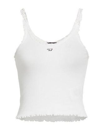 Diesel TOPWEAR - Tops sur YOOX.COM