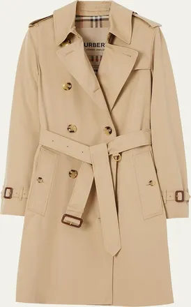 Women's Coats: Sale up to −75%| Stylight
