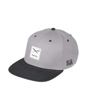 Iriedaily ACCESSORIES - Hats on YOOX.COM