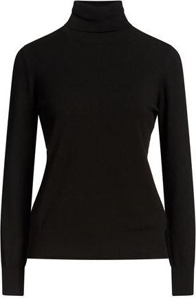 Berna KNITWEAR - Turtlenecks on YOOX.COM