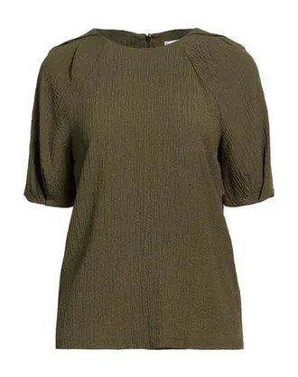 Calvin Klein TOPWEAR - Tops sur YOOX.COM