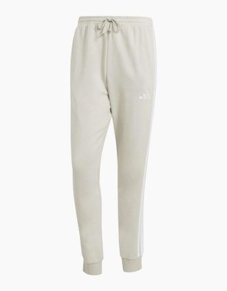 adidas Mens M 3s Ft Tc pt - White - Size: 32/30/31/Regular/36