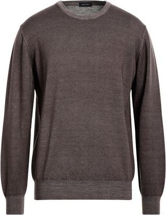 Angelo Nardelli KNITWEAR - Jumpers sur YOOX.COM