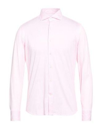Sonrisa TOPWEAR - Shirts on YOOX.COM
