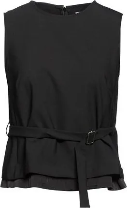 ottod'Ame TOPWEAR - Tops sur YOOX.COM