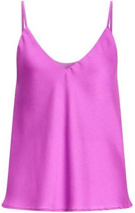 Vicolo TOPS - Tops auf YOOX.COM