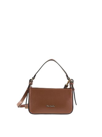 Pierre Cardin Schoudertas Women
