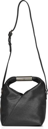 Maison Margiela Mujer, Bolsos, Negro, Talla: ONE Size