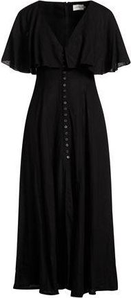 Three Graces London DRESSES - Midi dresses sur YOOX.COM