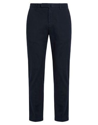 Incotex BOTTOMWEAR - Pantaloni su YOOX.COM