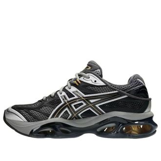 Asics Gel-Kinetic 2.0 Clay Grey 1203A678-023