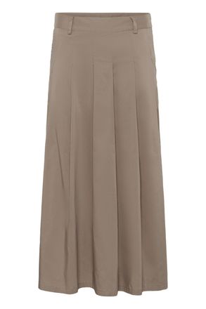 Culture Rok CUastrid Rok A-shape