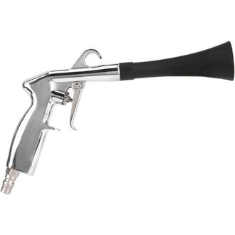 OEM Pistola De Limpieza De Coches De Alta Presi&oacute;n De 0,8 Mpa, Pistola De Lavado De Interiores De Coches Con Chorro De Aire Pulsado, Herramienta De Lavado 