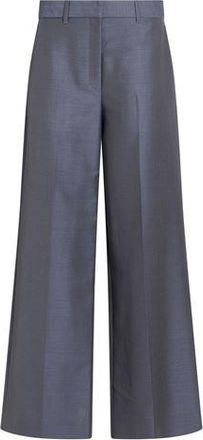 The Row BOTTOMWEAR - Pantaloni su YOOX.COM