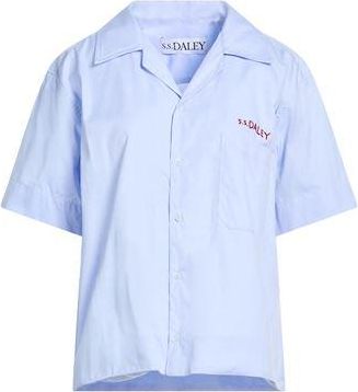 S.S.Daley TOPWEAR - Camicie su YOOX.COM