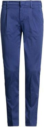 Entre Amis BOTTOMWEAR - Pantaloni su YOOX.COM