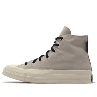 Converse Chuck 70 GTX Ivory 172027C