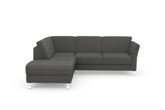 Sit&more Ecksofa