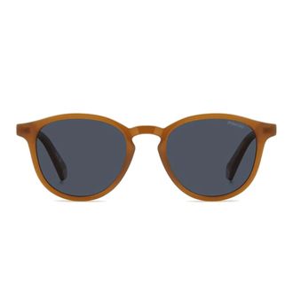 Polaroid Pld4191/S Sunglasses