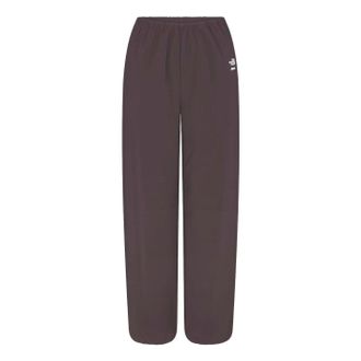 The North Face (WMNS) The North Face x SKIMS FW25 Ventrix Pant Phoenix NF0A8JJT-T7X