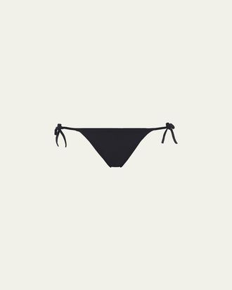 Eres Malou Side-Tie Bikini Bottoms