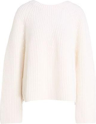Allude MAGLIERIA - Pullover su YOOX.COM