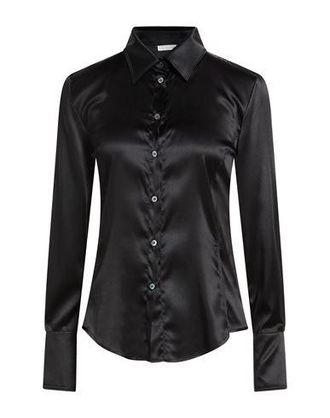 Robert Friedman TOPS - Hemden auf YOOX.COM