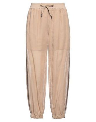 Brunello Cucinelli HOSEN & RÖCKE - Hosen auf YOOX.COM