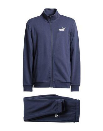 Puma JUMPSUITS & TRACKSUITS - Tracksuits on YOOX.COM
