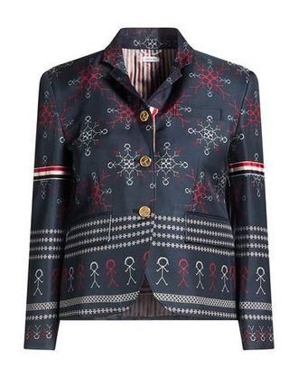 Thom Browne SUITS and CO-ORDS - Blazers sur YOOX.COM