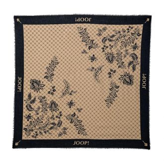 Joop Donna, Accessori, Multicolore, Taglia unica, new