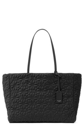 Kate Spade New York Fashion and Home products - Shop online