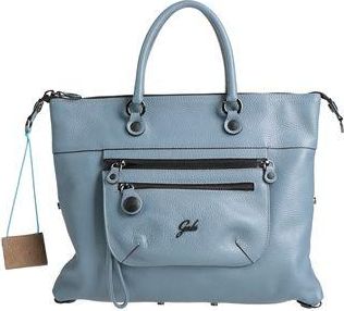 Gabs BAGS - Handbags on YOOX.COM