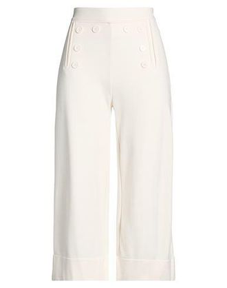 Twin-Set BOTTOMWEAR - Trousers sur YOOX.COM