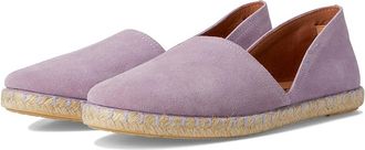 Miz Mooz Carmena Womens Shoes Iris : EU 41 (US Womens 9.5-10) B - Medium, Leather