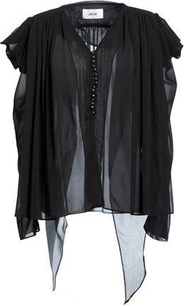 Od&igrave; Od&igrave; TOPWEAR - Camicie su YOOX.COM